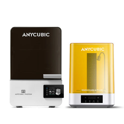 anycubic-photon-p1-bundle-tout-en-un-pack-imprimante-3d-r-sine-accessoires image 3