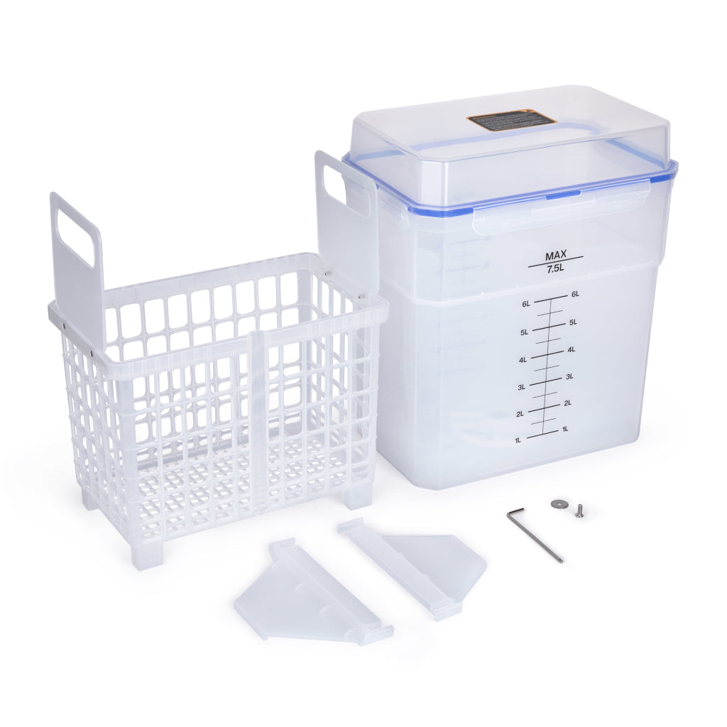 elegoo-seau-de-lavage-mercury-plus-v3-0-grand-seau-7-5-l-pour-nettoyage-des-pi-c image 5