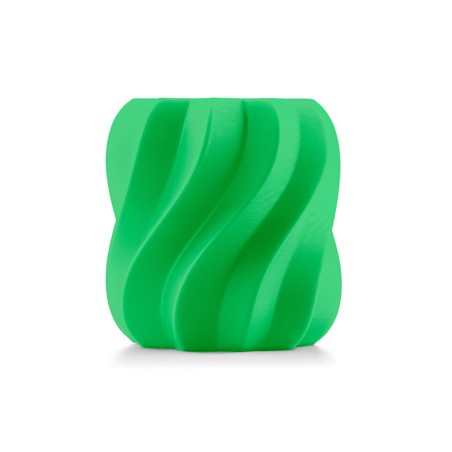 anycubic-pla-filament-mix-match-bobine-filament-pla-plus-choix-de-couleurs image 7
