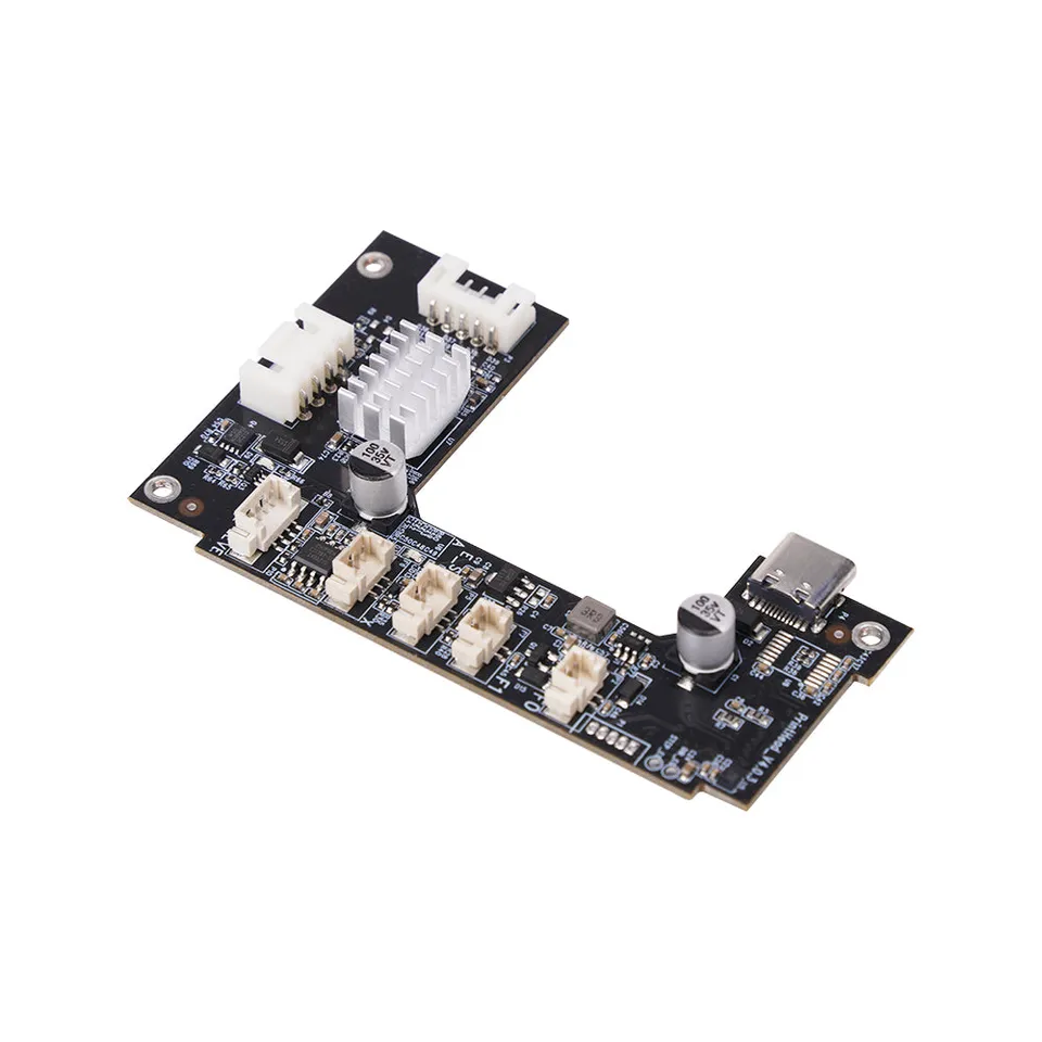 anycubic-pcba-carte-m-re-pour-kobra-s1-combo-ace-2-pro-combo image 1