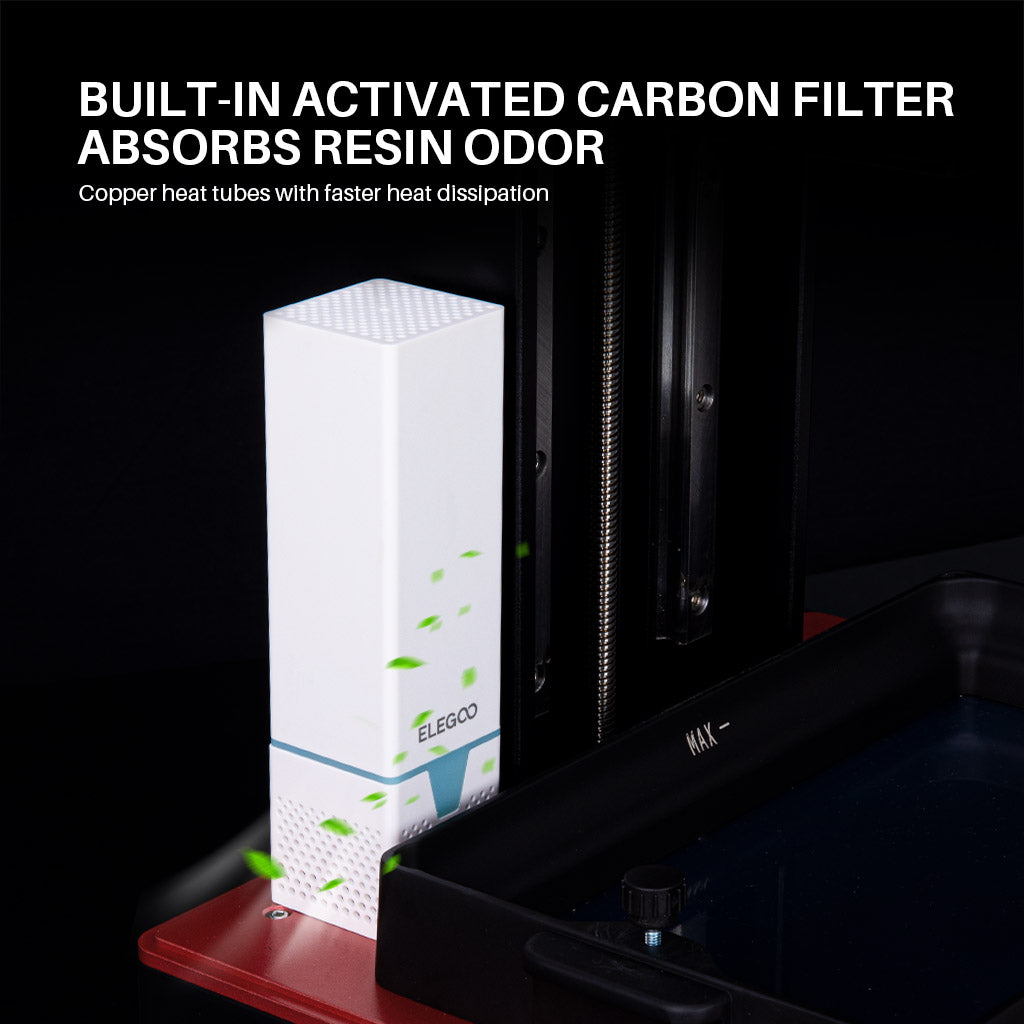 elegoo-purificateur-d-air-usb-lot-de-2-filtres-charbon-actif-r-sine image 4