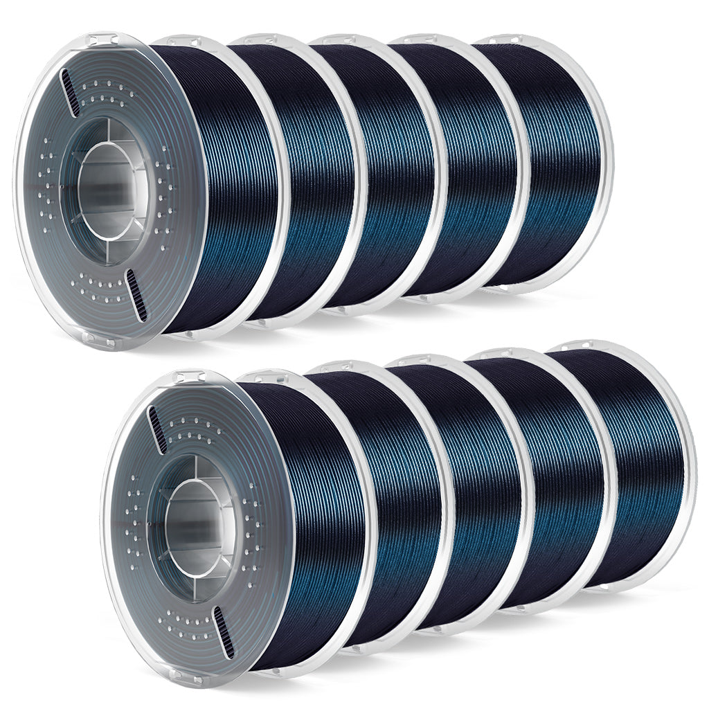 elegoo-pla-galaxy-10-kg-filament-3d-effet-paillet image 8