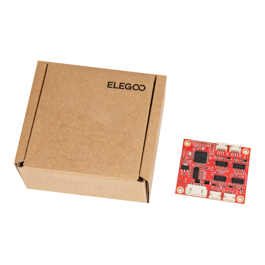 elegoo-carte-adaptateur-jauge-de-contrainte-pour-centauri-carbon image 4