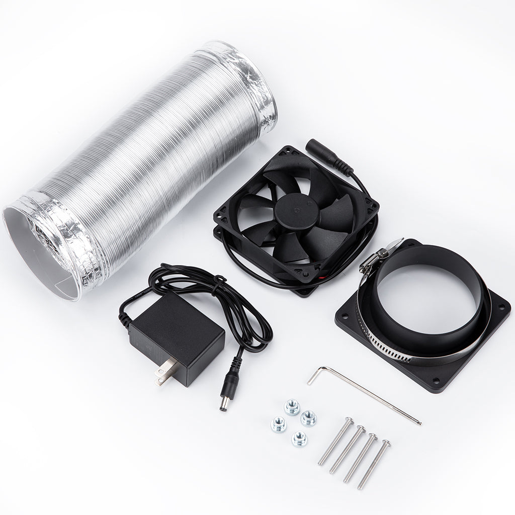 elegoo-enceinte-pliable-pour-graveur-laser-phecda image 3