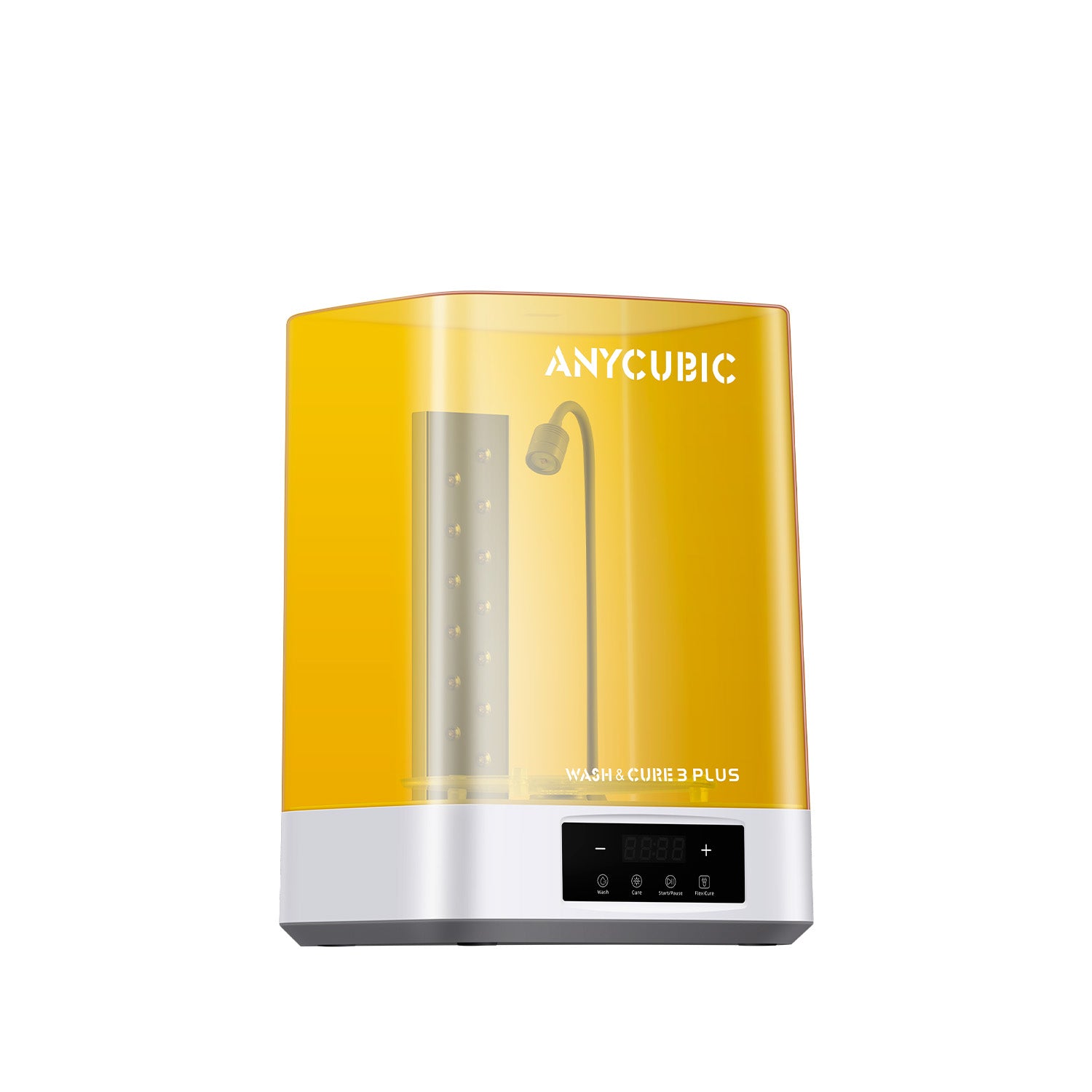 anycubic-wash-cure-3-plus-station-lavage-et-polym-risation-r-sine image 3