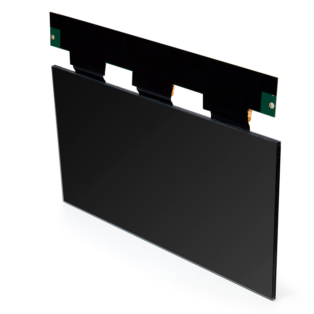 elegoo-cran-lcd-12-8-pouces-6k-pour-jupiter-se image 4