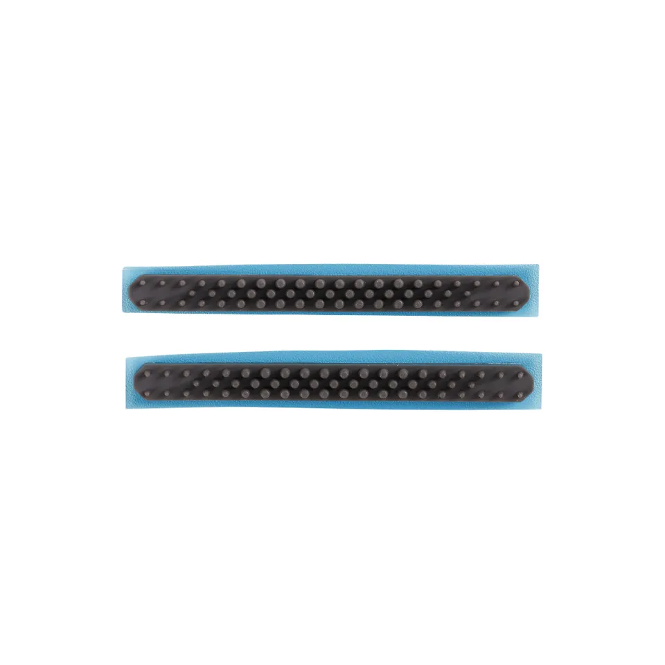 anycubic-raclette-plateau-buse-heatbed-nozzle-wiper-pour-fdm-kobra-3-s1-3-max image 1