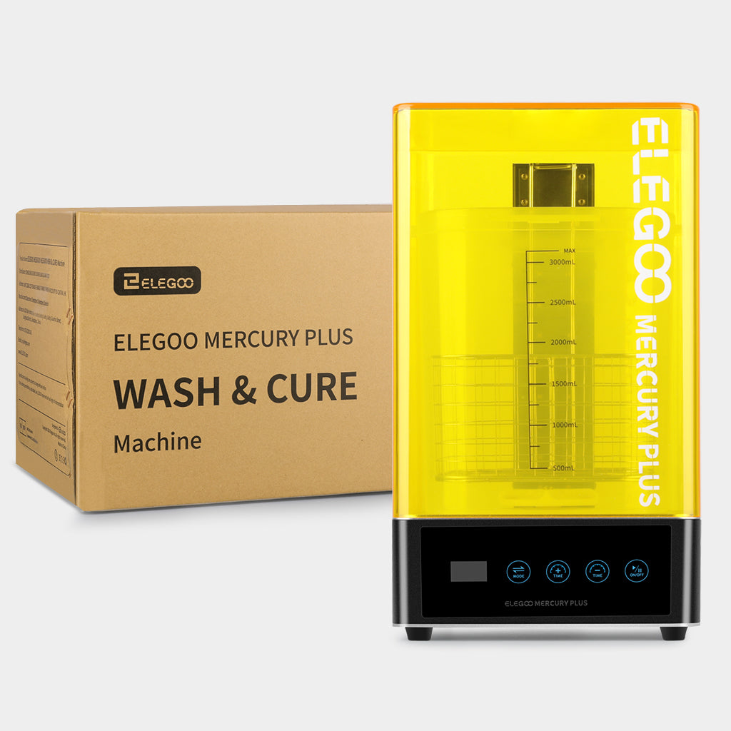 elegoo-mercury-plus-v1-0-station-wash-cure-2-en-1-pour-resine image 8