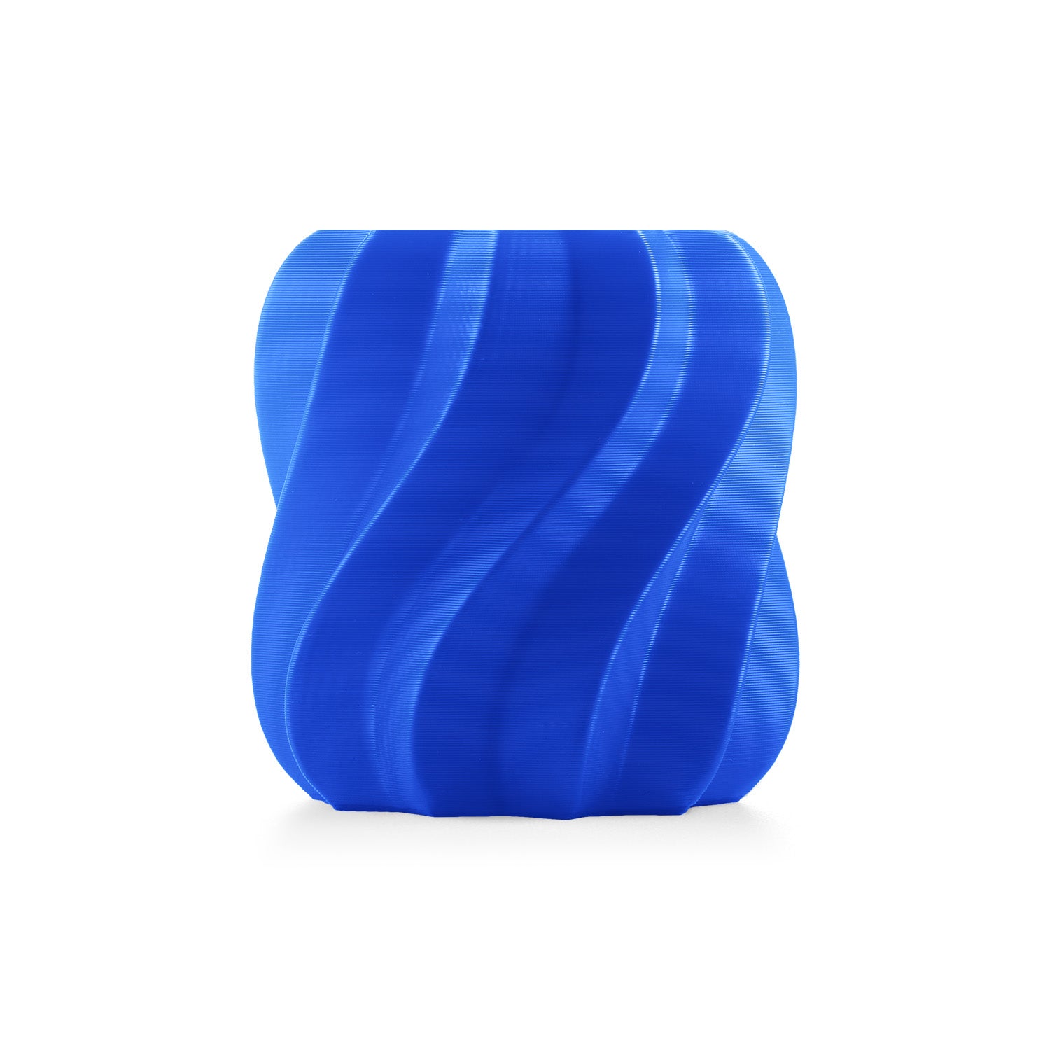anycubic-filament-asa-pour-imprimantes-3d-fdm-noir-blanc-gris-bleu-vert image 4
