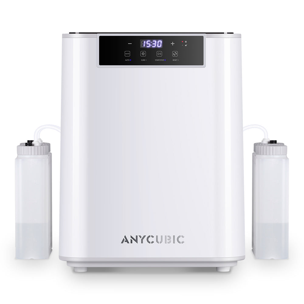 anycubic-wash-cure-max-machine-lavage-et-polym-risation-grand-format-14-9l image 2
