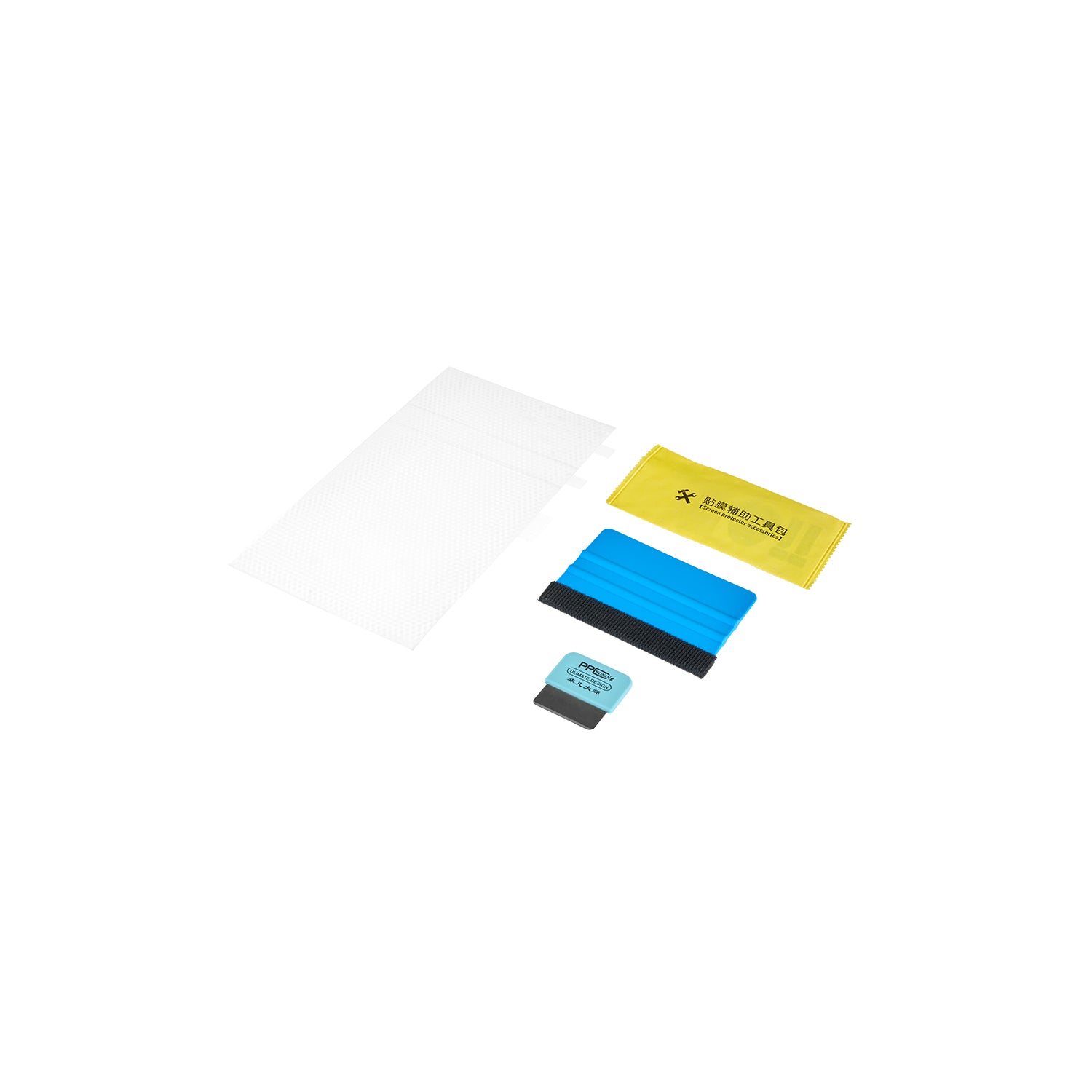 anycubic-wave-release-film-film-de-d-moulage-pour-photon-p1-et-p1-max image 4