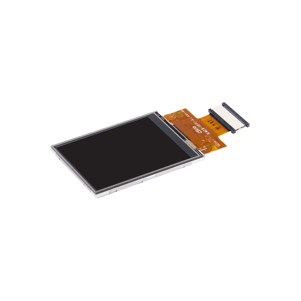 anycubic-cran-tactile-de-rechange-pour-photon-series-dalle-contr-le-lcd image 3
