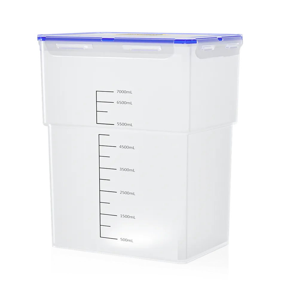 elegoo-seau-de-lavage-original-7000-ml-pour-station-mercury-xs-bundle image 1