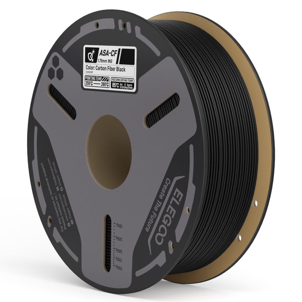 elegoo-asa-cf-filament-1-75-mm-bobine-pour-ext-rieur-et-pi-ces-techniques image 1