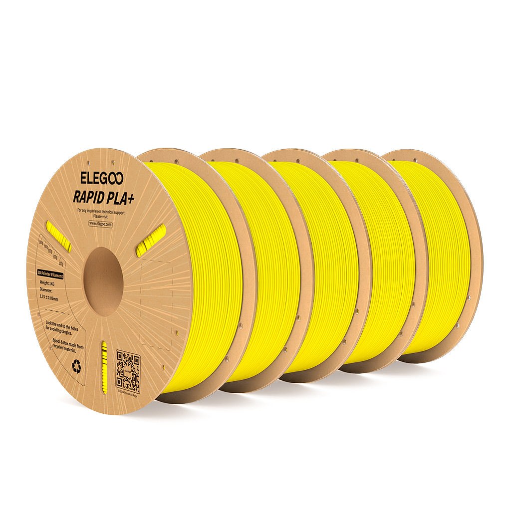 elegoo-rapid-pla-plus-filament-1-75-mm-lot-5-kg image 8