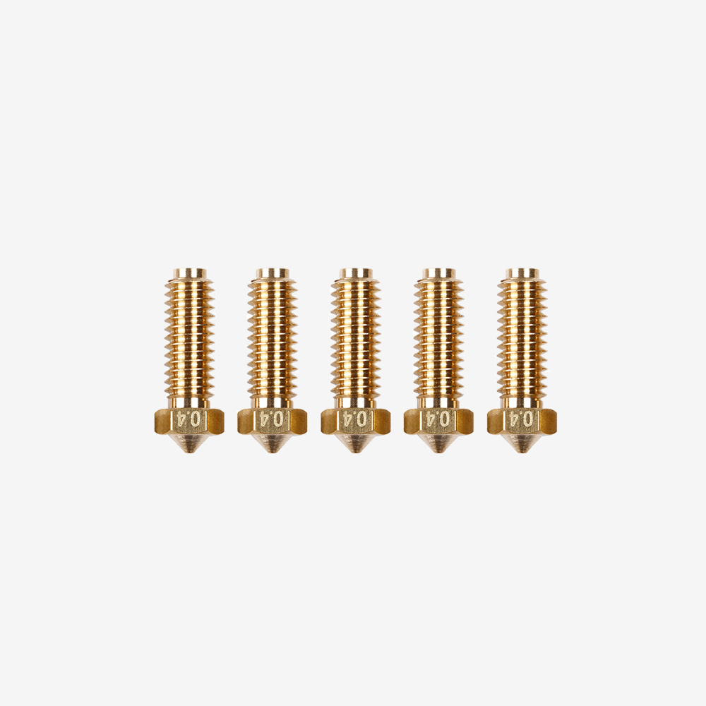 anycubic-accessoires-kobra-d-stockage-accessoires-jusqu-40-compatible-kobra-2 image 3