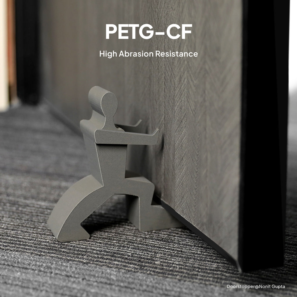 elegoo-petg-cf-filament-petg-renforc-fibre-de-carbone-pour-imprimante-3d-fdm image 7