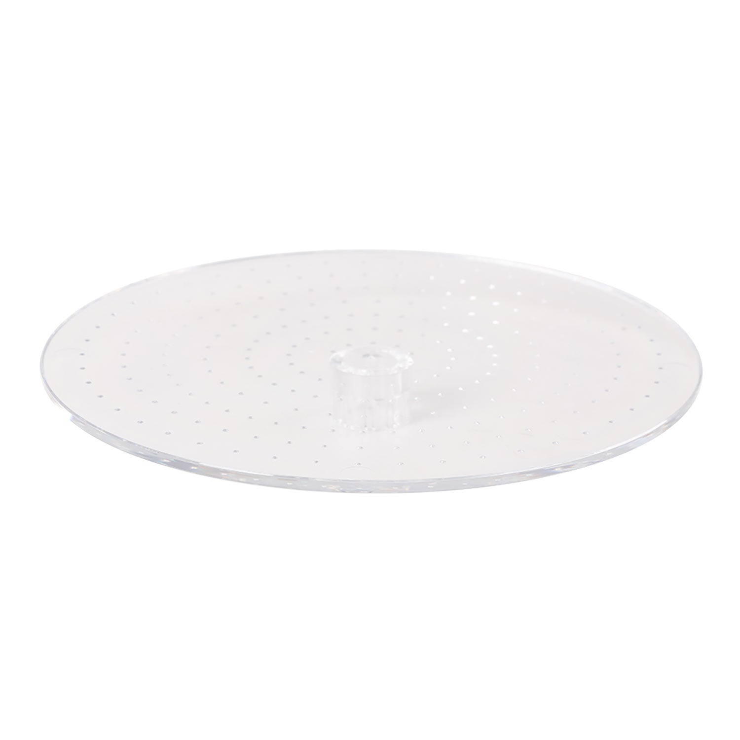 anycubic-table-de-polym-risation-pour-wash-cure image 2