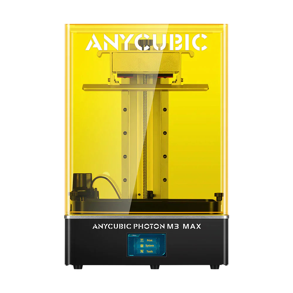 anycubic-photon-m3-max-imprimante-3d-r-sine-7k-grand-format image 7