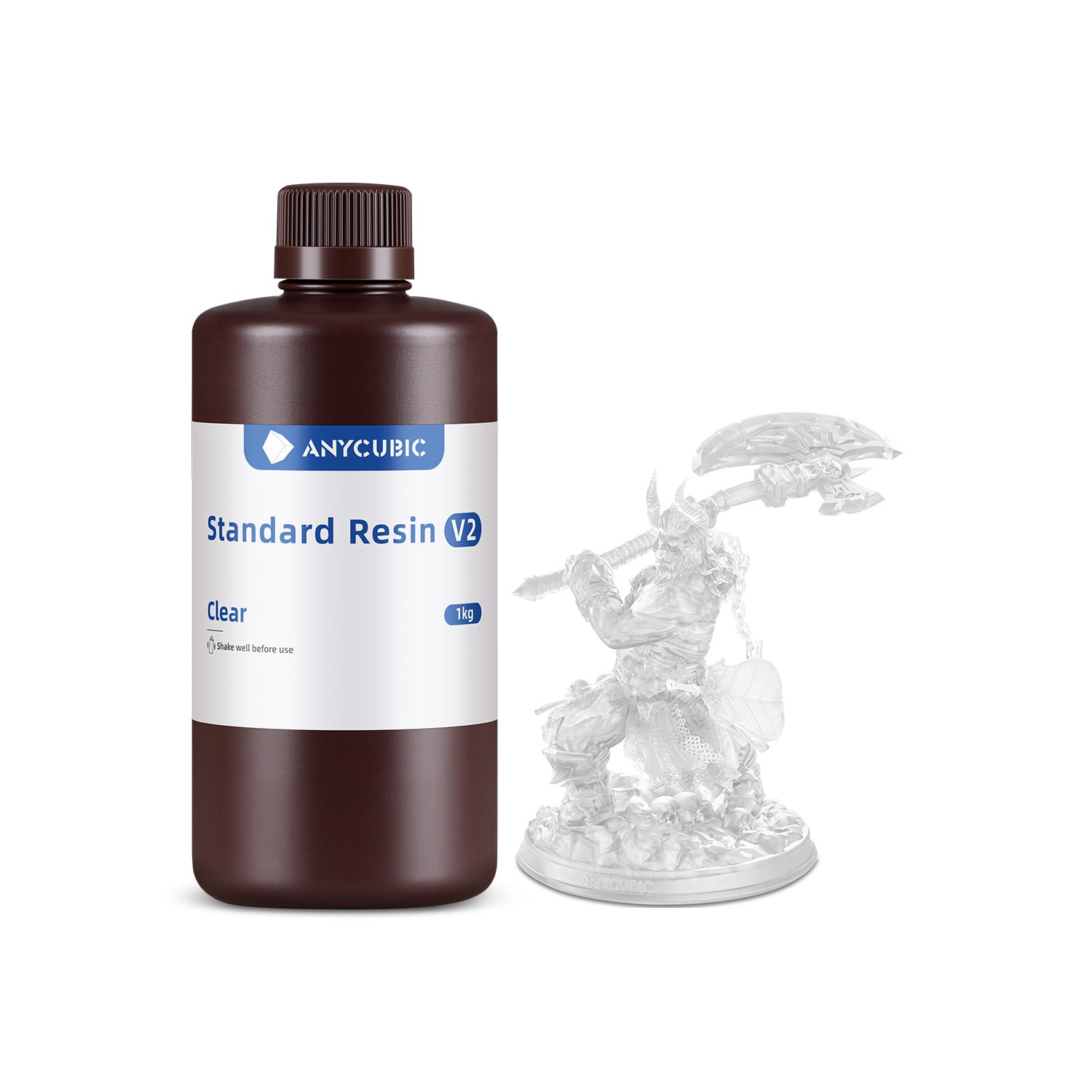 anycubic-standard-resin-v2-haute-t-nacit-pour-impression-3d-r-sine image 8