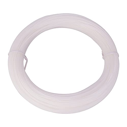 esun-filament-de-nettoyage-1-75-mm-100-g-naturel image 8
