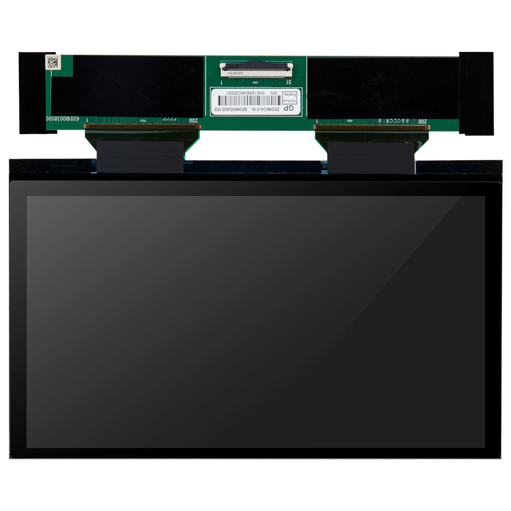 elegoo-cran-lcd-10-pouces-16k-pour-saturn-4-ultra-16k-pi-ce-d-origine image 1