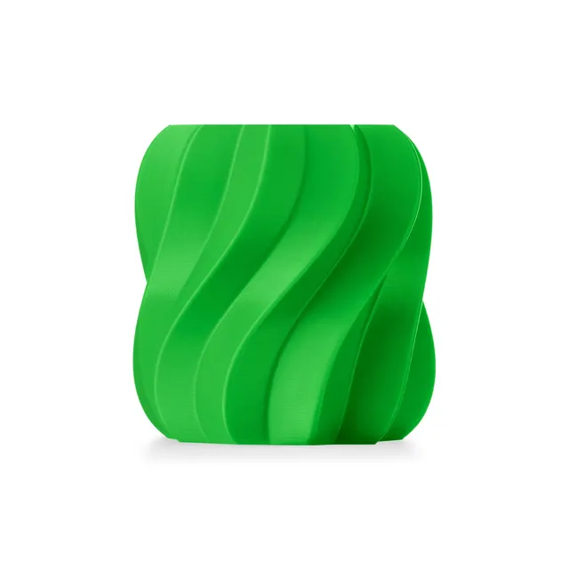 anycubic-filament-pla-pour-imprimante-3d-fdm-noir-blanc-gris-bleu-vert image 1