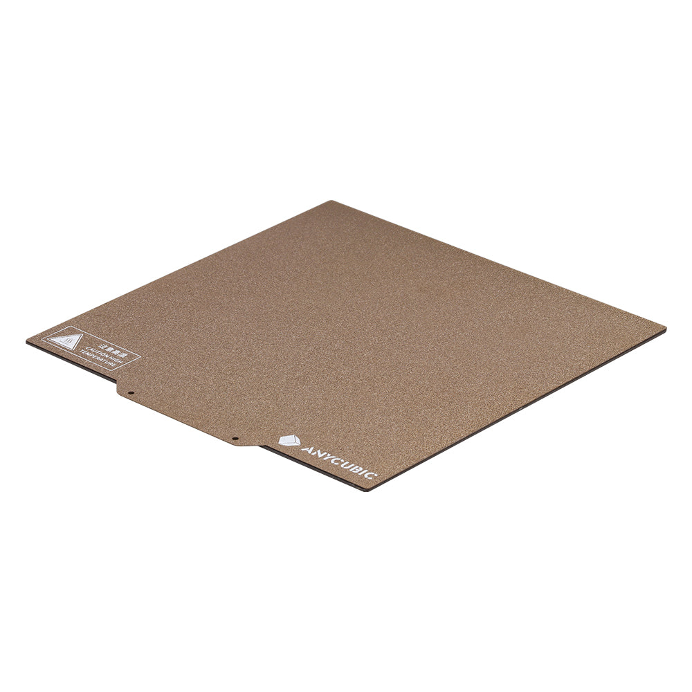 anycubic-aimant-caoutchouc-pour-kobra-kobra-go-pi-ce-plateau image 3