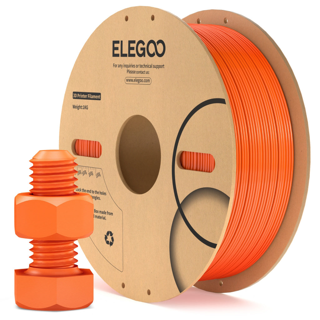 elegoo-filament-abs-3d-r-sistance-choc-et-chaleur-jusqu-85-c image 6