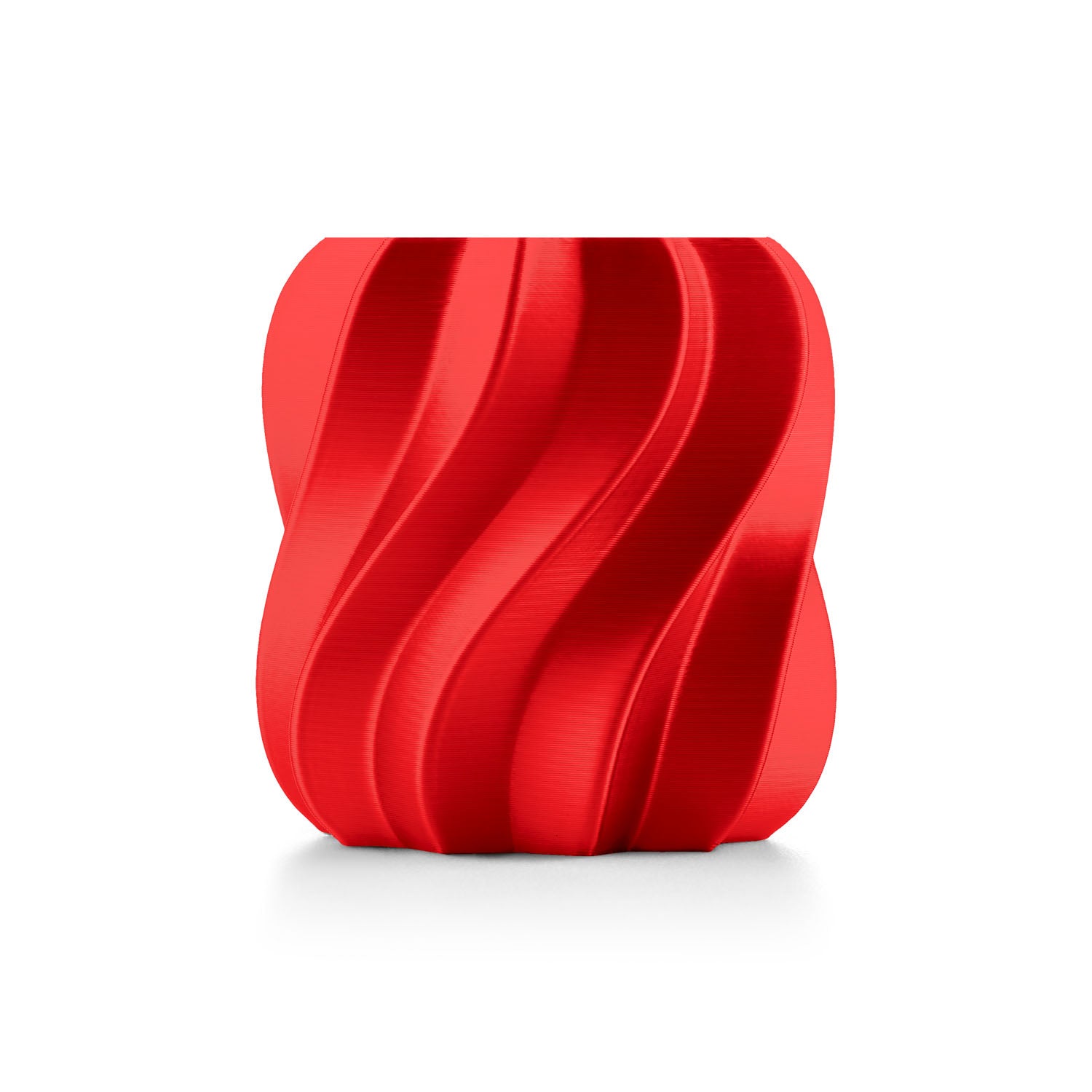 anycubic-pla-silk-mix-match-filament-pla-effet-soie-pour-kobra image 5
