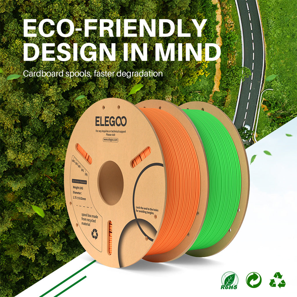 elegoo-pla-canvas-rfid-filament-pla-pour-imprimante-3d-fdm image 7