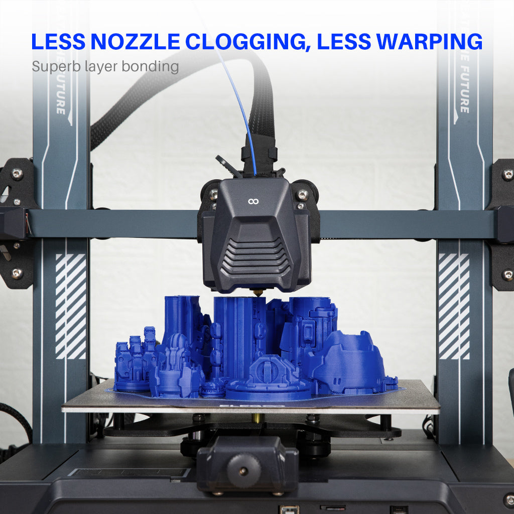 elegoo-pla-canvas-rfid-filament-pla-pour-imprimante-3d-fdm image 4