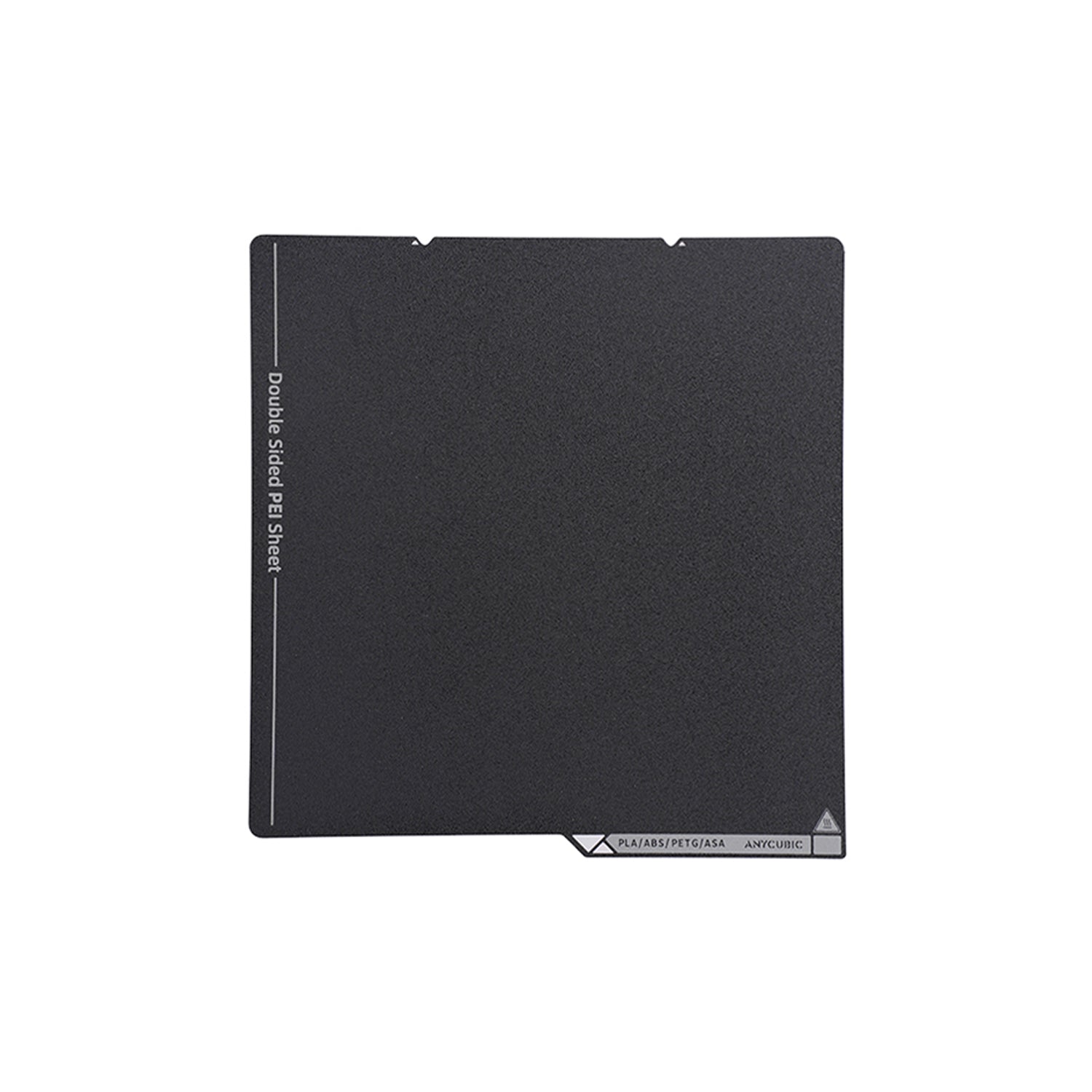 anycubic-spring-steel-magnetic-platform-plateau-magn-tique-acier-0-4-mm-pour-kob image 7