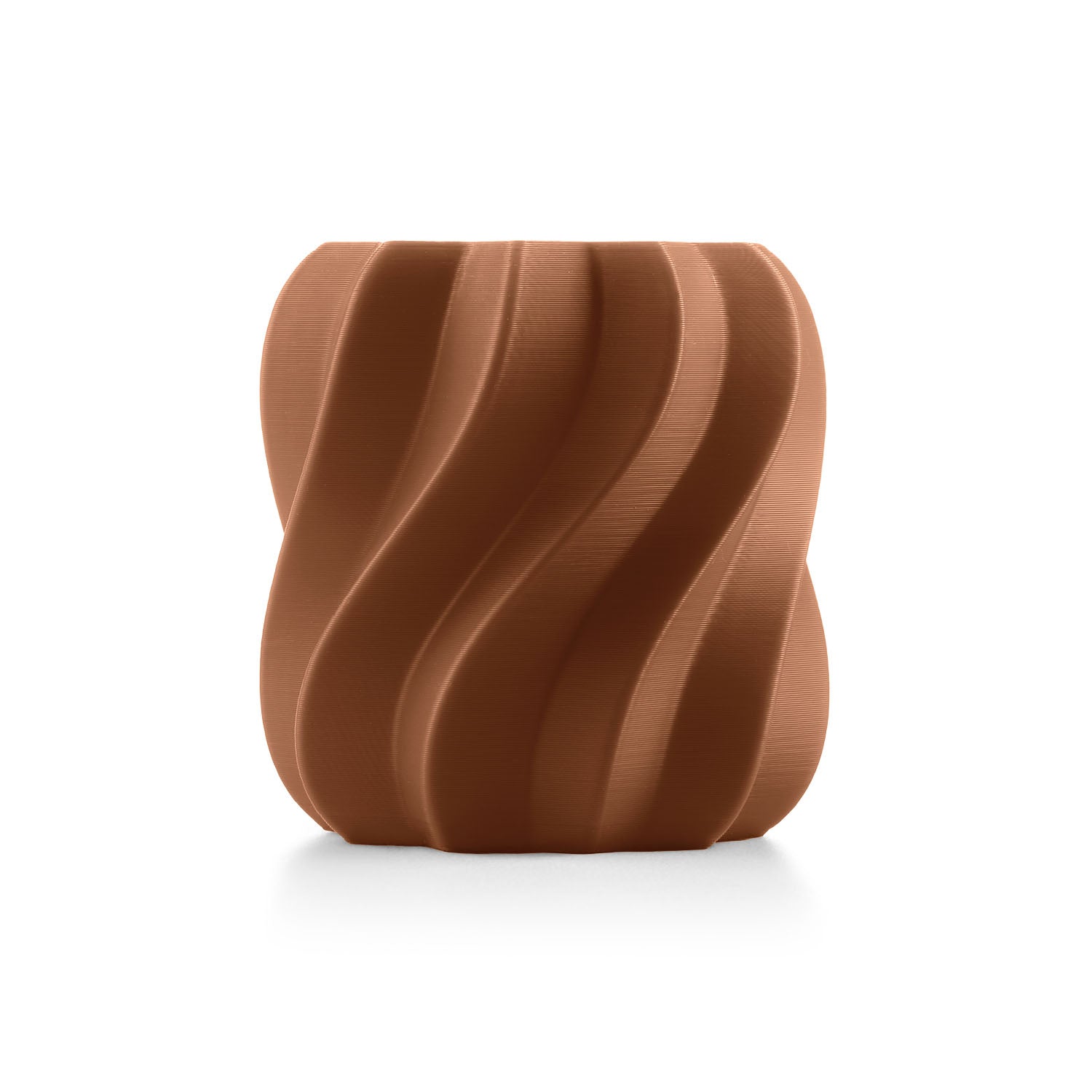 anycubic-pla-basic-mix-match-filament-pla-1-75-mm image 6