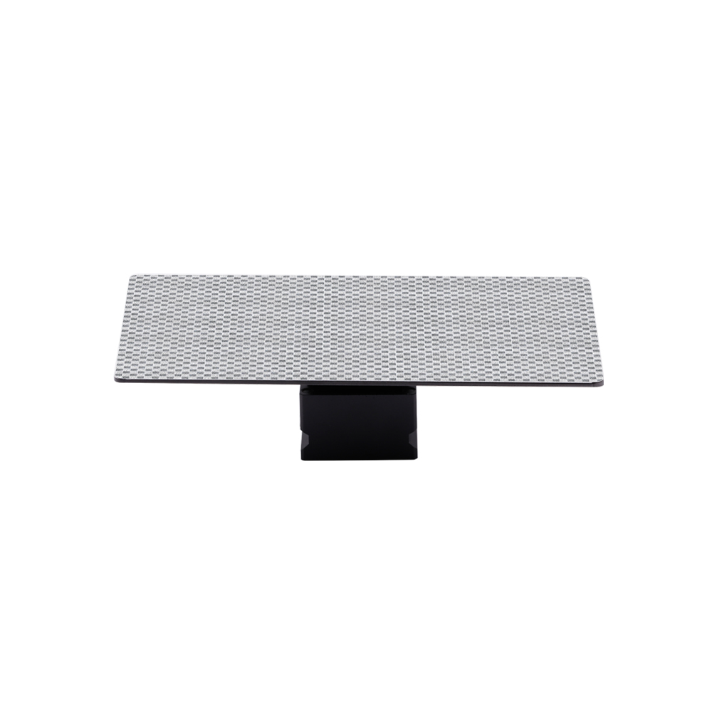 anycubic-build-plate-plateau-pour-photon-series-r-sine image 2
