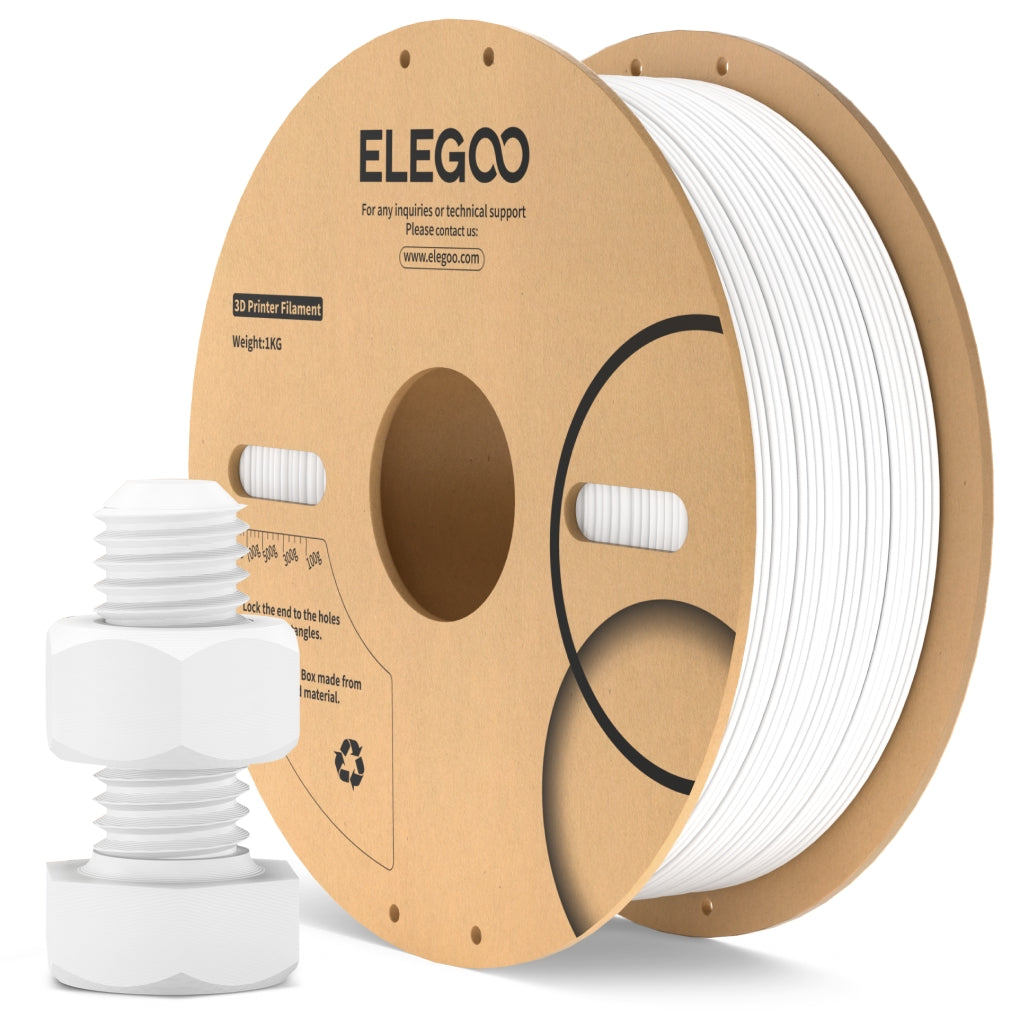 elegoo-filament-abs-3d-r-sistance-choc-et-chaleur-jusqu-85-c image 2