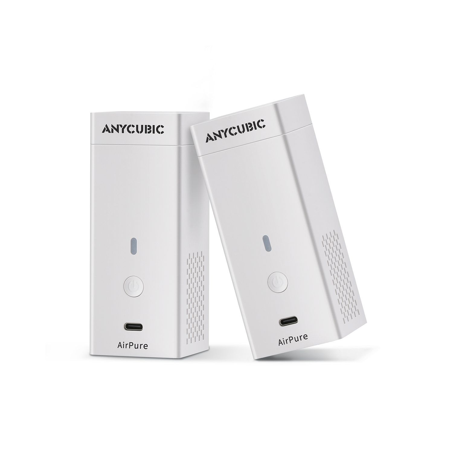 anycubic-airpure-purificateur-d-air-pour-imprimantes-3d-r-sine image 1