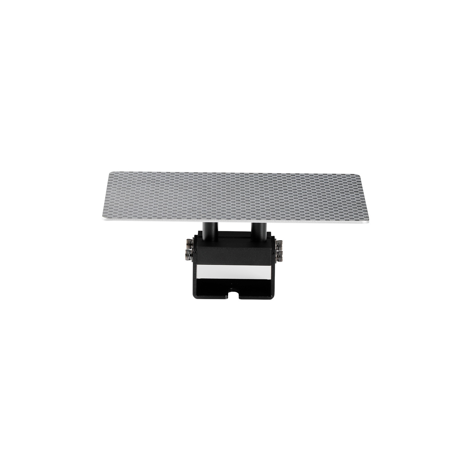 anycubic-build-plate-plateau-pour-photon-series-r-sine image 5