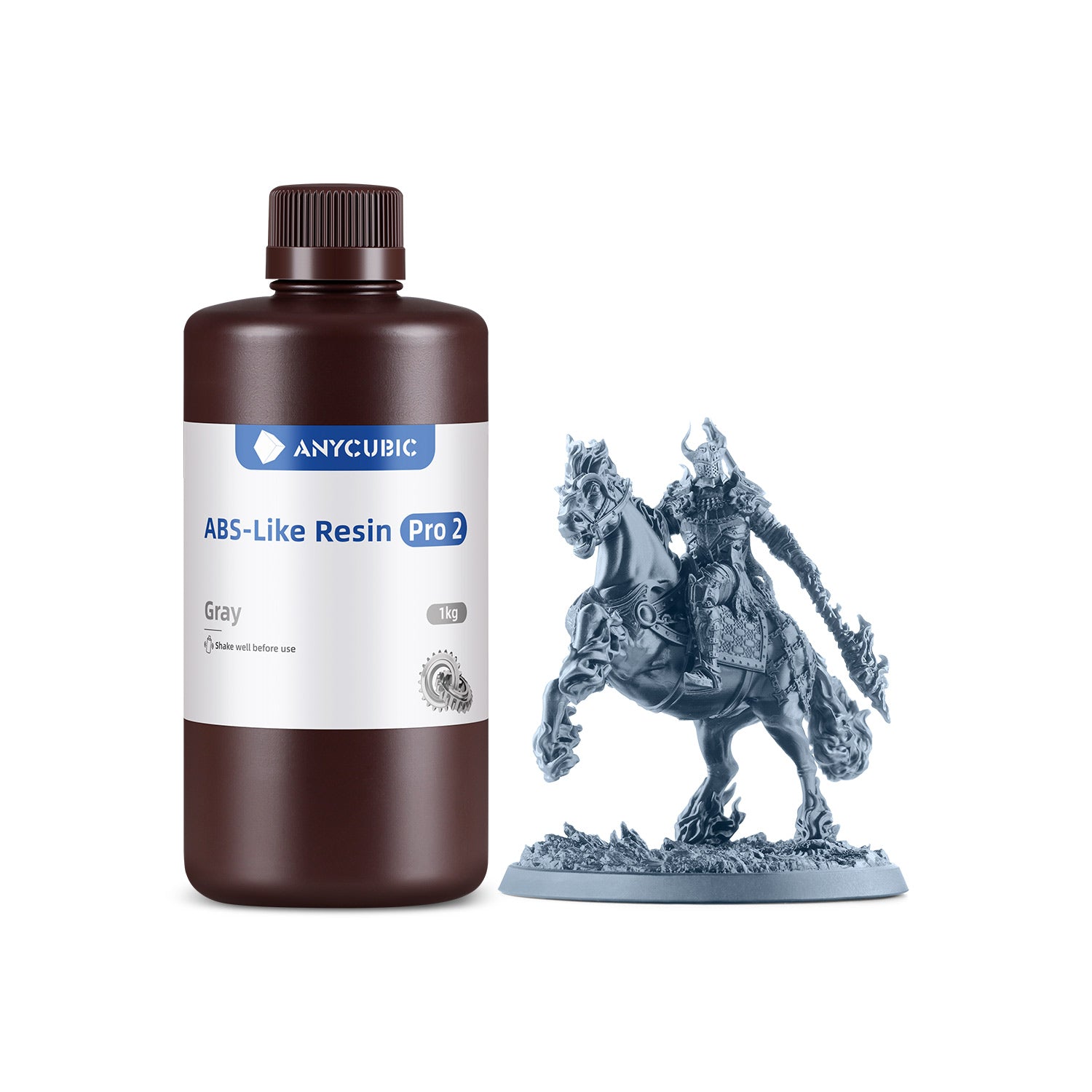 anycubic-abs-like-resin-pro-2-r-sine-3d-r-sistante-lot-10-100-kg image 5