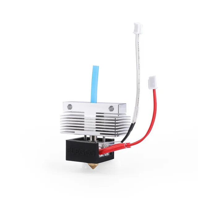 elegoo-kit-hotend-assembl-imprimante-3d-fdm-neptune-3-pro-plus-max image 1