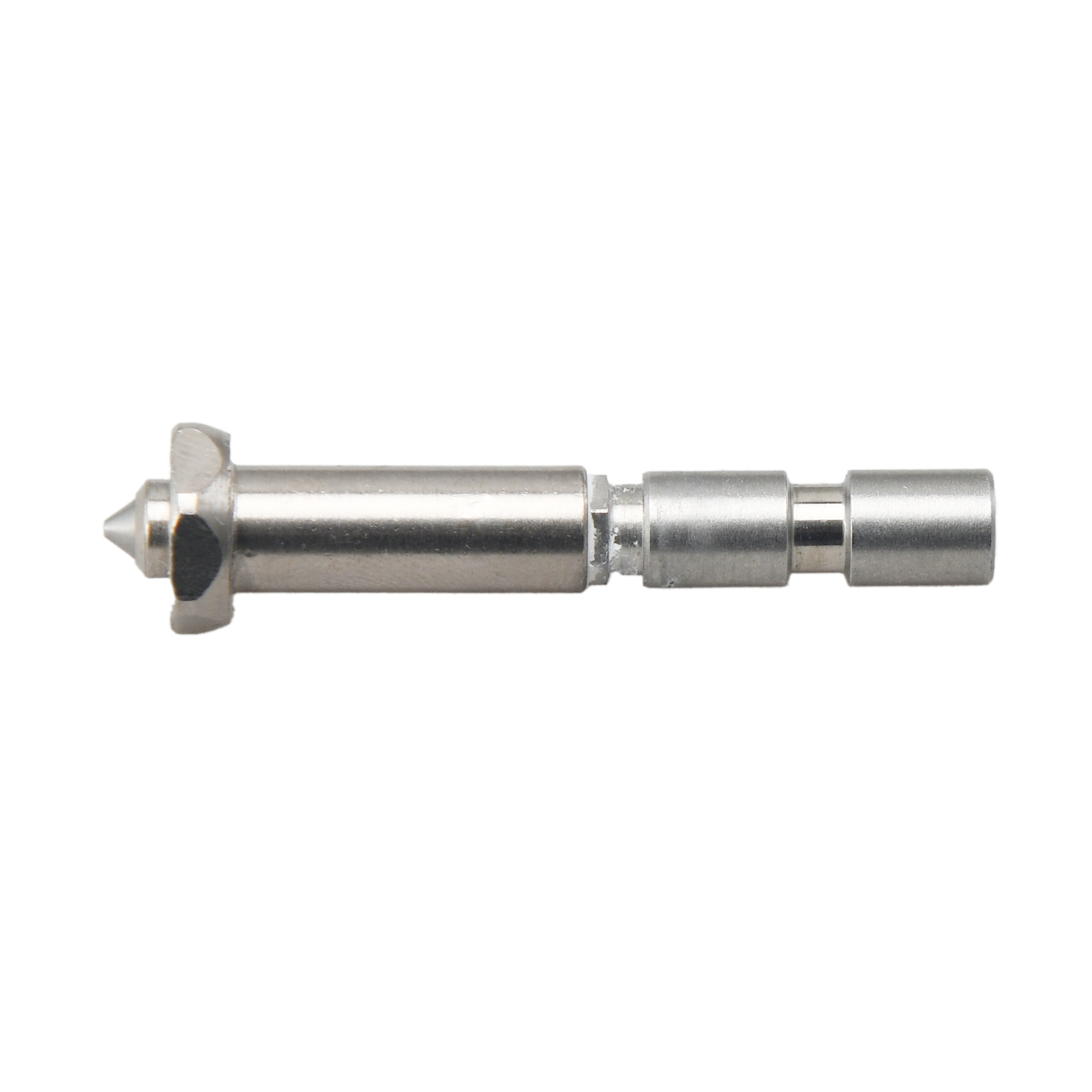 anycubic-buse-0-4-mm-laiton-pour-imprimantes-3d-fdm-kobra-2-kobra-3 image 4