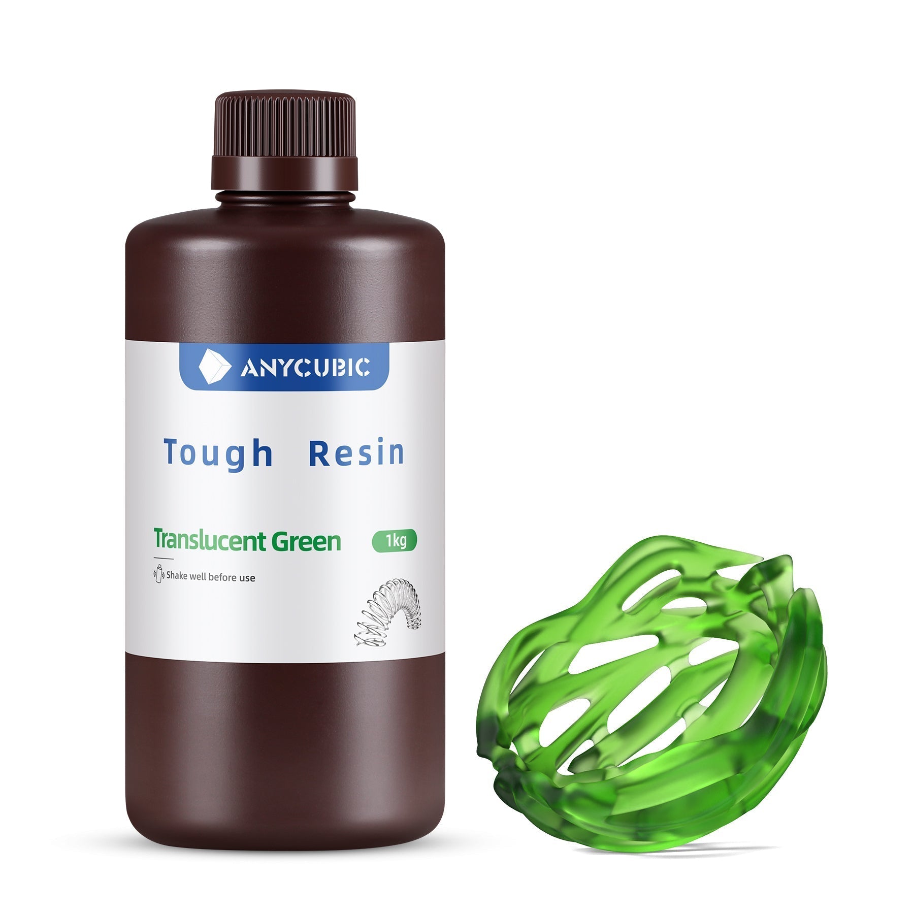 anycubic-tough-resin-r-sine-r-sistante-365-405-nm image 5