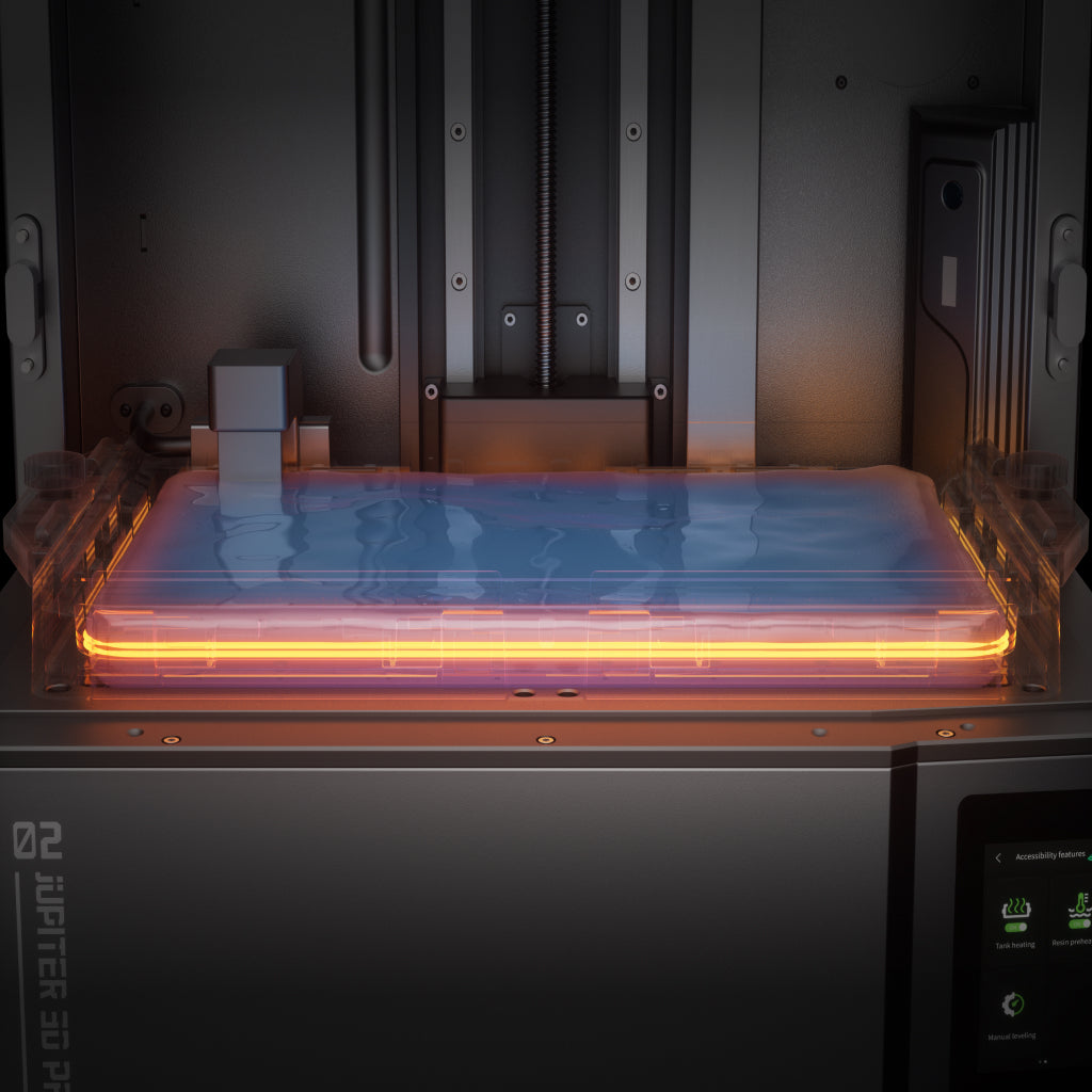 elegoo-jupiter-2-imprimante-3d-r-sine-grand-format-niveau-automatique-alimentati image 7
