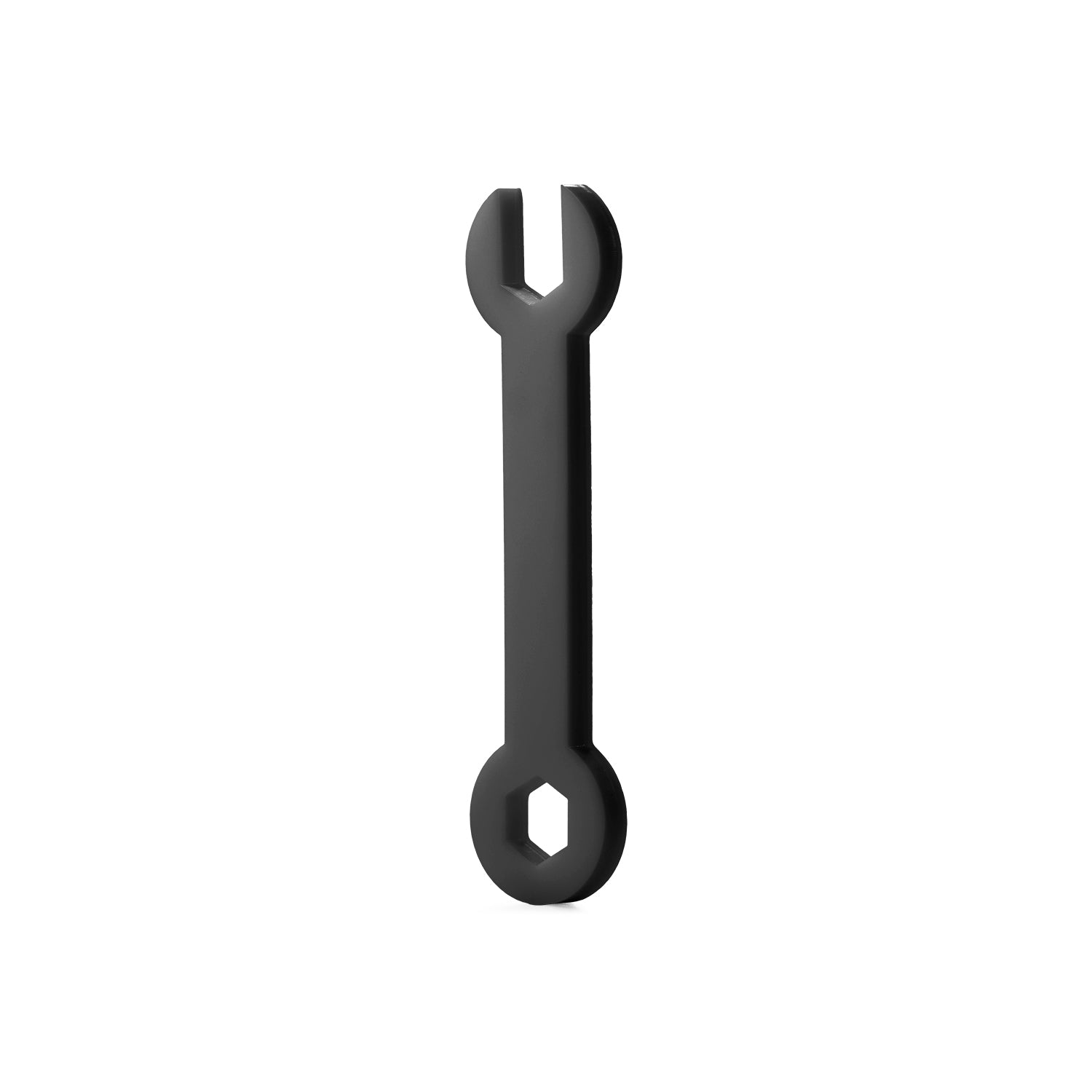anycubic-tough-resin-2-0-r-sine-3d-solide image 3
