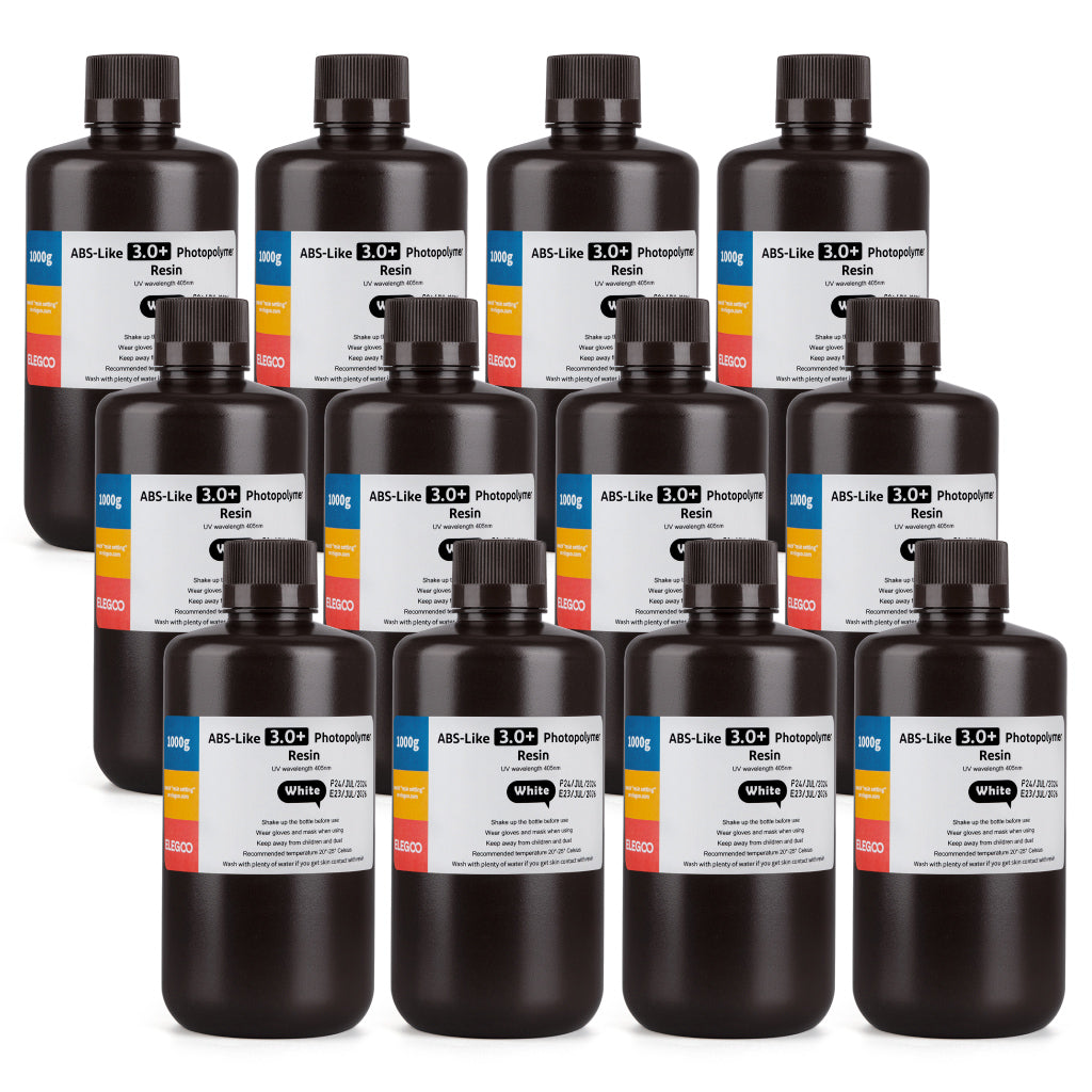 elegoo-r-sine-abs-like-v3-0-12-kg-r-sine-haute-r-sistance image 7