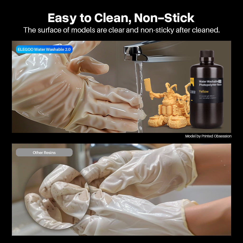 elegoo-water-washable-resin-v2-0-r-8sine-lavable-8-l-eau-pour-imprimante-3d image 3