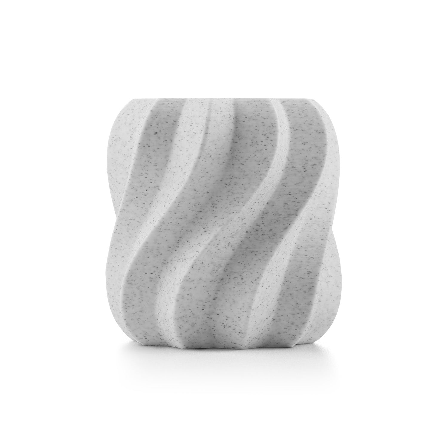 anycubic-pla-marble-filament-effet-marbre-pour-imprimantes-fdm-kobra image 4