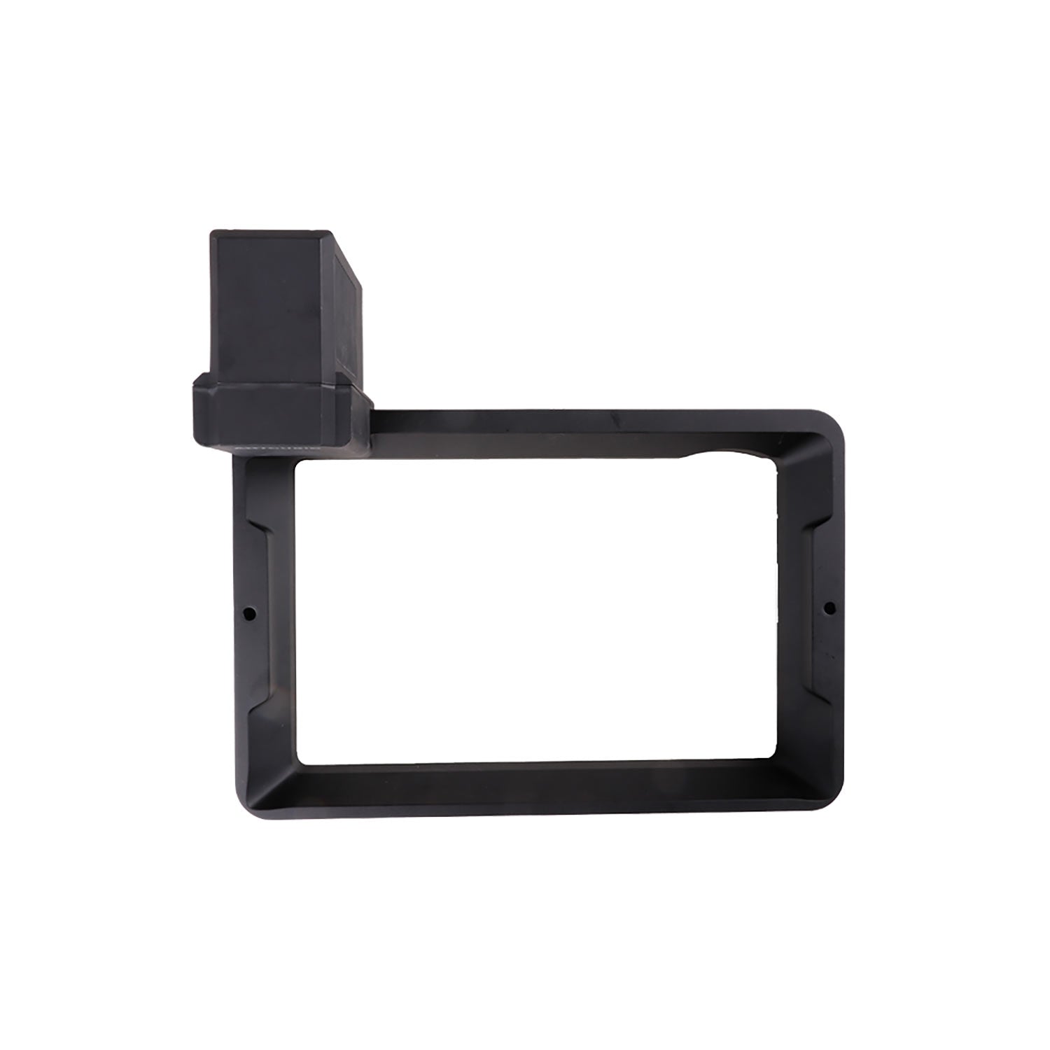 anycubic-resin-vat-bac-r-sine-pour-photon-p1-mono-m7-mono-4-ultra image 1