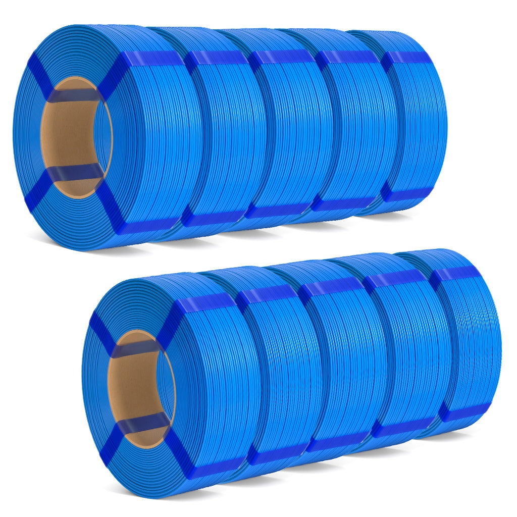 elegoo-pla-basic-10-kg-filament-pla-1-75-mm-couleurs-vives image 6
