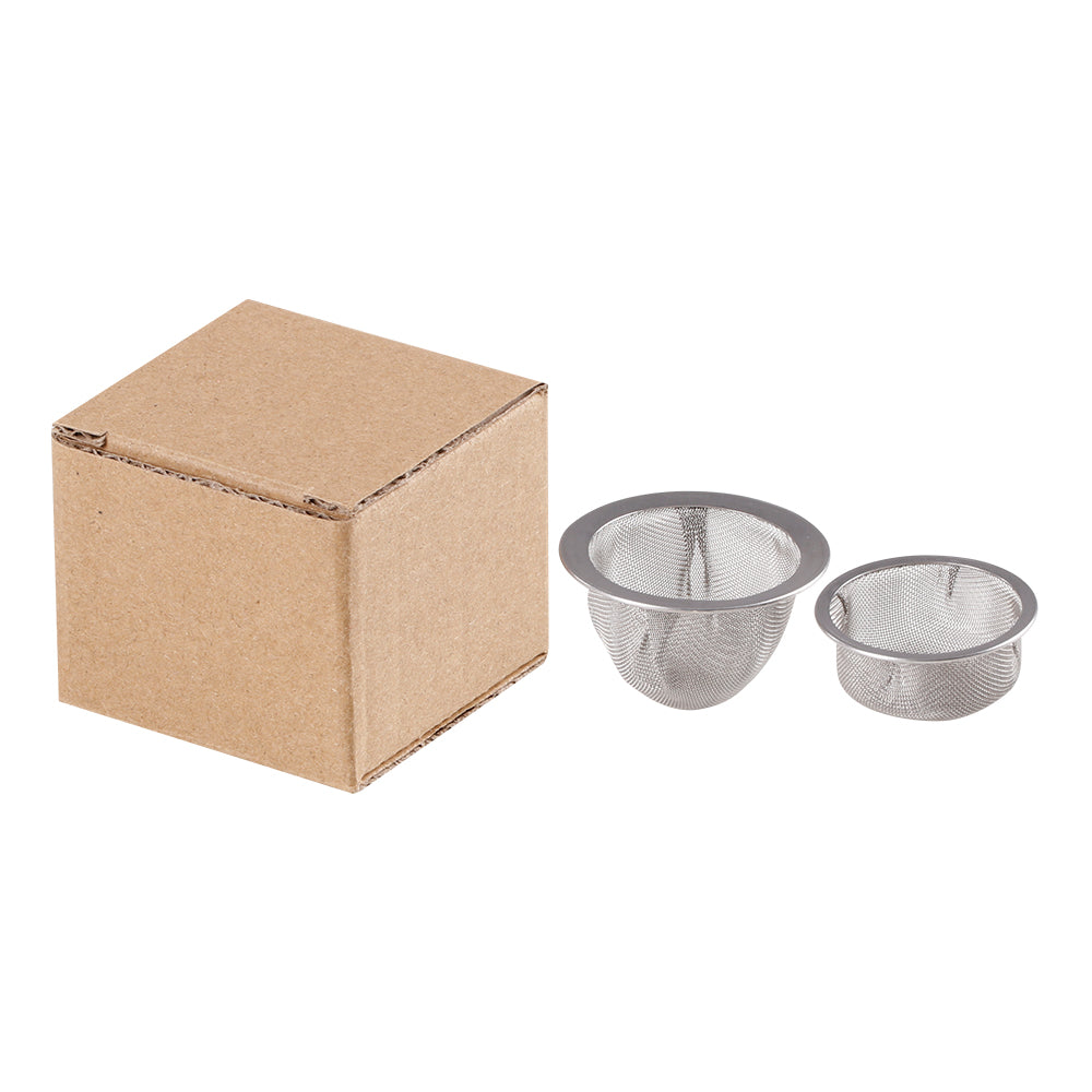 anycubic-filtre-de-seau-pour-wash-cure-machine image 3